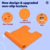 EVA Yoga Mat for Kids - Anti Slip & Durable 4mm Workout Mat