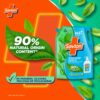 Moisture Shield Germ Protection Liquid Handwash 1.35L - 99.9% Germ Protection