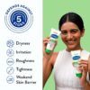 Ultra Hydrating Lotion for Dry Sensitive Skin - 30g