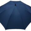 Large UV Protective Golf Umbrella - 52 Inch Canopy