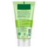 Gentle Refreshing Face Wash 150 ml for All Skin Types