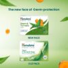 Neem and Turmeric Soap - 500g Value Pack for Skin Care