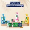 Cologne Fresh Bathing Soap Bar - 150g Pack of 4 for Men