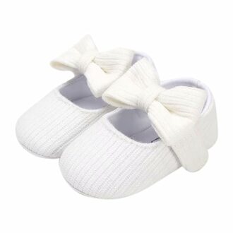 Cute & Colourful Baby Girls Shoes - Cozy Fleece Booties