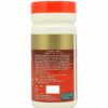 Dabur Lavan Bhaskar Churna 500g - Natural Gastric Relief