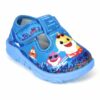 Kids First Walking Shoes with Sound for 9-24 Months
