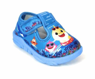 Kids First Walking Shoes with Sound for 9-24 Months