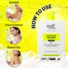 Brightening Body Wash with Vitamin C & Alpha Arbutin - 236ml
