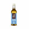 Organic Cold Pressed Castor Oil - 500ml Multi-Purpose Beauty Essential
