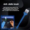 3 in 1 Cleaning Set for PC, Laptops, Monitors & More