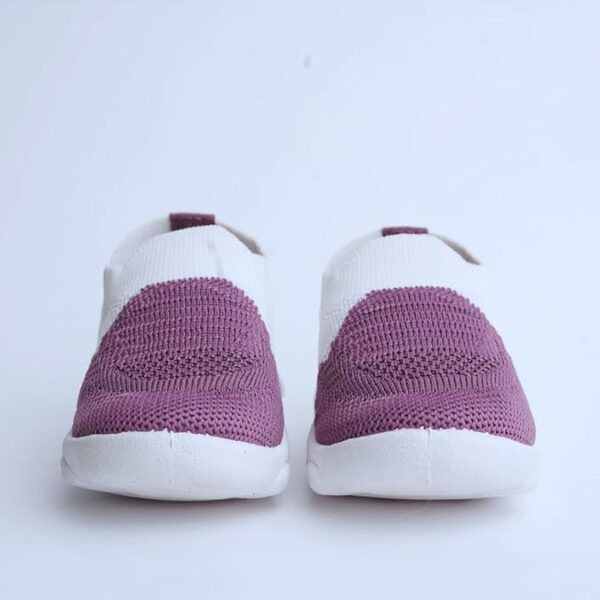 Infant Musical Sound Shoes | Age 9-24 Months | Soft & Durable - Image 2