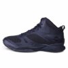 Combat 2.0 Basketball Shoes for Men - Phylon & TPU Sole