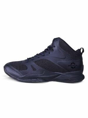Combat 2.0 Basketball Shoes for Men - Phylon & TPU Sole
