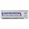 1.5 Ton 3 Star Inverter Split AC with PM 2.5 Filter & Dew Clean Technology