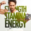 Himalayan Shilajit Resin 20g - Natural Energy & Vitality Booster