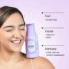 Exfoliating Body Wash with 2% Salicylic Acid & Zinc PCA - 250ml