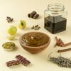 Fresh Ready To Apply Henna Paste - 100% Natural Rajasthani Henna (Pack of 2 x 220g)