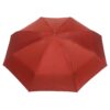 Popy Nano 5Fold Solid Colour Umbrella - Pocketable & Lightweight