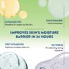 Moisturizing Lotion for Dry to Normal Skin - 100 ml