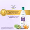 Himalaya Baby Massage Oil 500ml - Nourishing & Safe for Babies