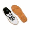 Men's Badminton Shoes - Nivia Flash 2.0 for All Court Sports