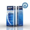 Daily Anti-Dandruff Shampoo - Climbazole & ZPTO - 100ml