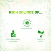 Jamun Neem Karela Juice 1L - Supports Healthy Blood Sugar