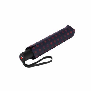 Knirps A.200 Medium Duomatic Automatic Open & Close Umbrella