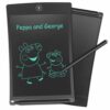 8.5 Inch LCD Writing Tablet for Kids - Portable E-Note Pad