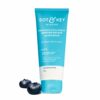 Ceramide & Hyaluronic Moisturizer for Dry & Sensitive Skin - 100g
