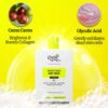 Brightening Body Wash with Vitamin C & Alpha Arbutin - 236ml