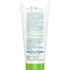 Natural Berry Blast Kids Toothpaste - Fluoride & SLS Free