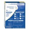 NAN PRO Stage 1 Infant Formula Milk Powder with Probiotics, 400g