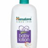 Nourishing Baby Lotion 700ml - Softens & Moisturizes Skin