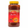 Madhurakshak Ayurvedic Supplement - 250 Gm