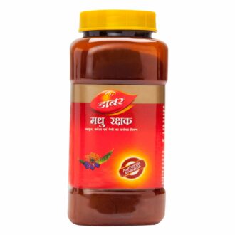 Madhurakshak Ayurvedic Supplement - 250 Gm