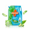 Moisture Shield Germ Protection Liquid Handwash 1.35L - 99.9% Germ Protection