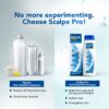 Daily Anti-Dandruff Shampoo - Climbazole & ZPTO - 100ml