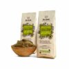 Fresh Ready To Apply Henna Paste - 100% Natural Rajasthani Henna (Pack of 2 x 220g)