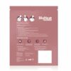 Natural Neck & Shoulder Pain Relief Patches - 8 Large Adhesive Heat Patches