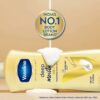 Deep Moisture Serum In Lotion 400ml - Nourishing Hydration