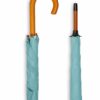 Medium Size 46" Waterproof Umbrella - Windproof & UV Protection