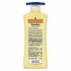 Deep Moisture Serum In Lotion 400ml - Nourishing Hydration