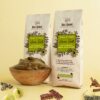 Fresh Ready To Apply Henna Paste - 100% Natural Rajasthani Henna (Pack of 2 x 220g)
