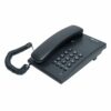 Beetel G10 Coded Landline with Ringer LED Indication