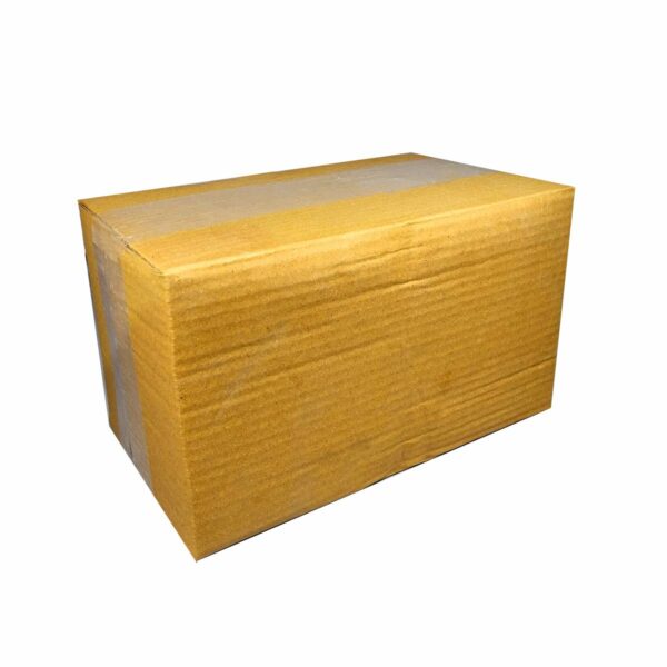 Artificial Garlic and Onion Foam Vegetables for Home Decor - Image 5
