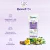 Nourishing Baby Cream for Dry Skin - 200ml Moisturizer