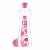 Premium Rose Water Toner - 400ml | Hydrating & pH Balancing