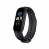 MI Smart Band 5 - 1.1" AMOLED Display, 14 Days Battery, 11 Sports Modes