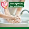 Liquid Handwash Refill - 1350ml | Antibacterial | pH Balanced